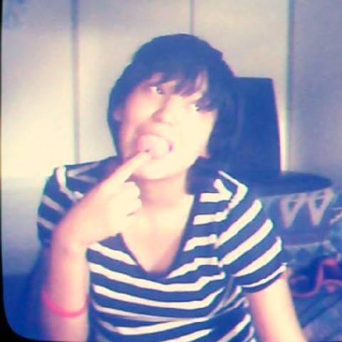 the bible and dating