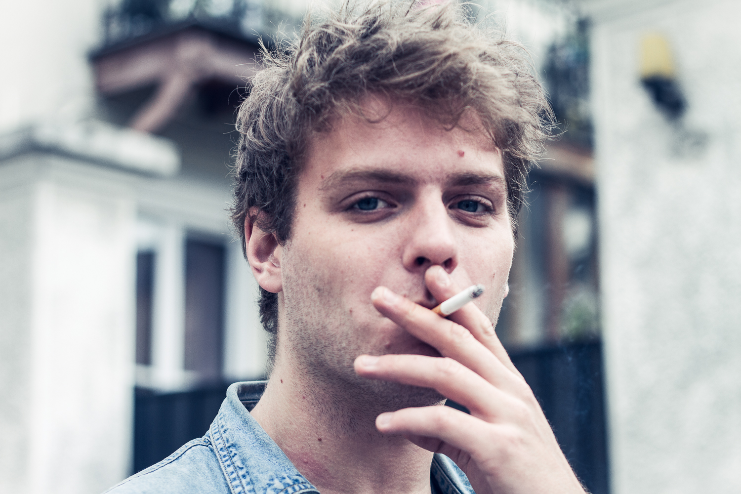 Star Demarco